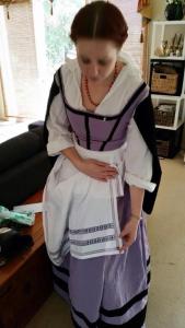 10984726_10204910967032255_302474458_n